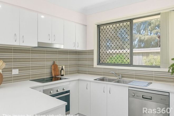 65/9 Eduard Place Calamvale 4116 - Image 5