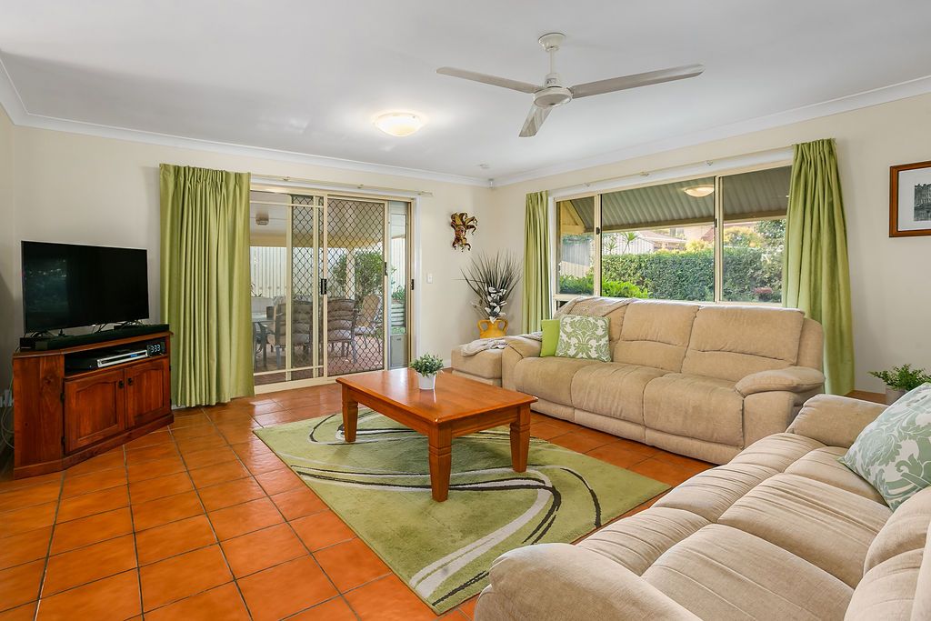 9 Forde Street, Collingwood Park QLD 4301, Image 2