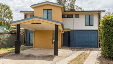 Picture of 25 Ponting Street, TATURA VIC 3616