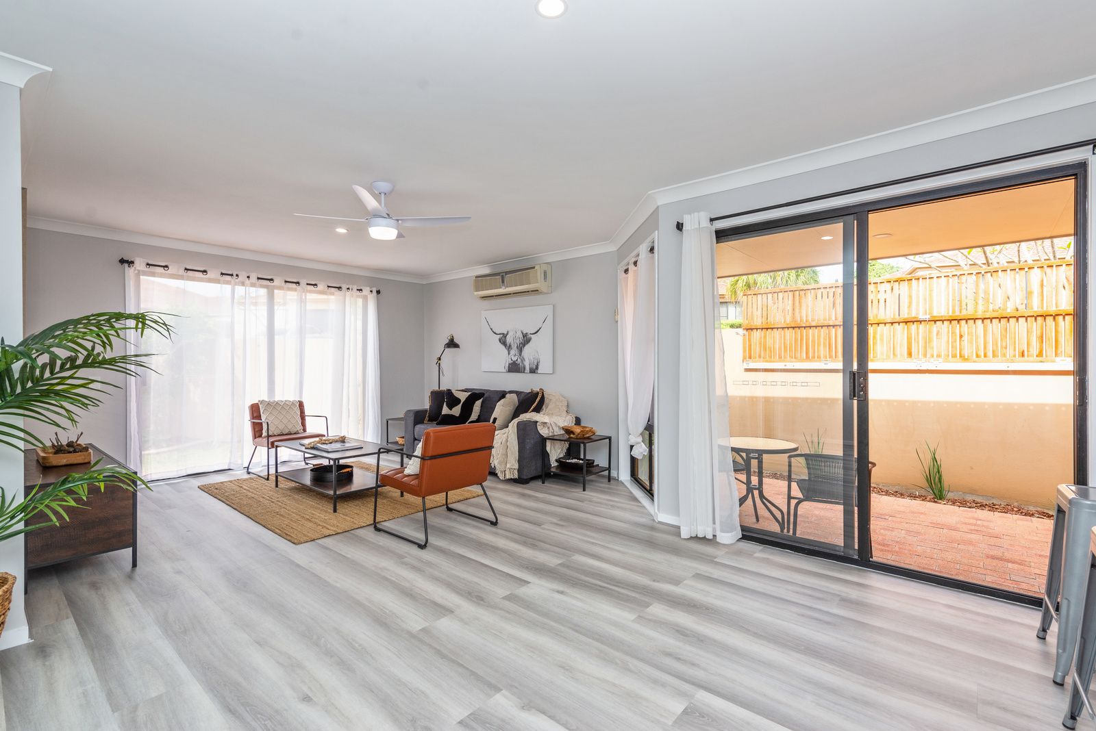 63/24 Amsonia Court, Arundel QLD 4214, Image 2