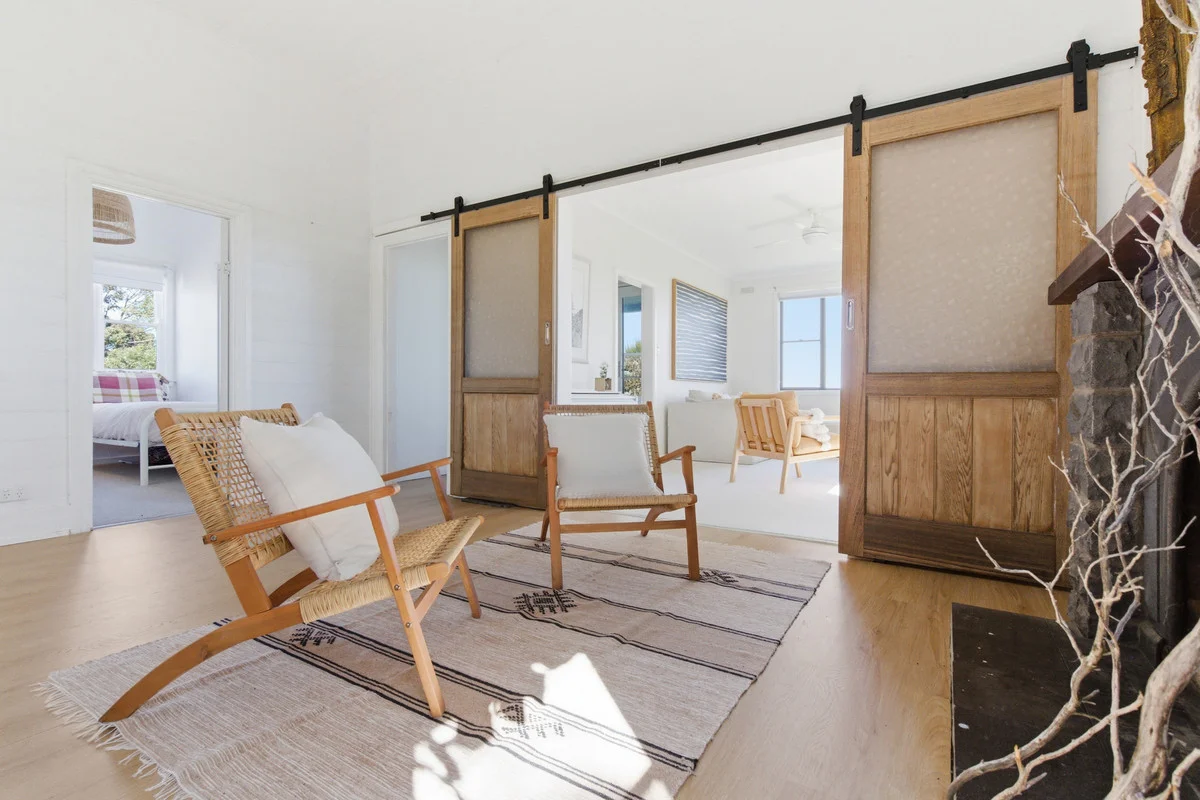 Additional image 9 of 322 Toolong Road, Toolong VIC 3285