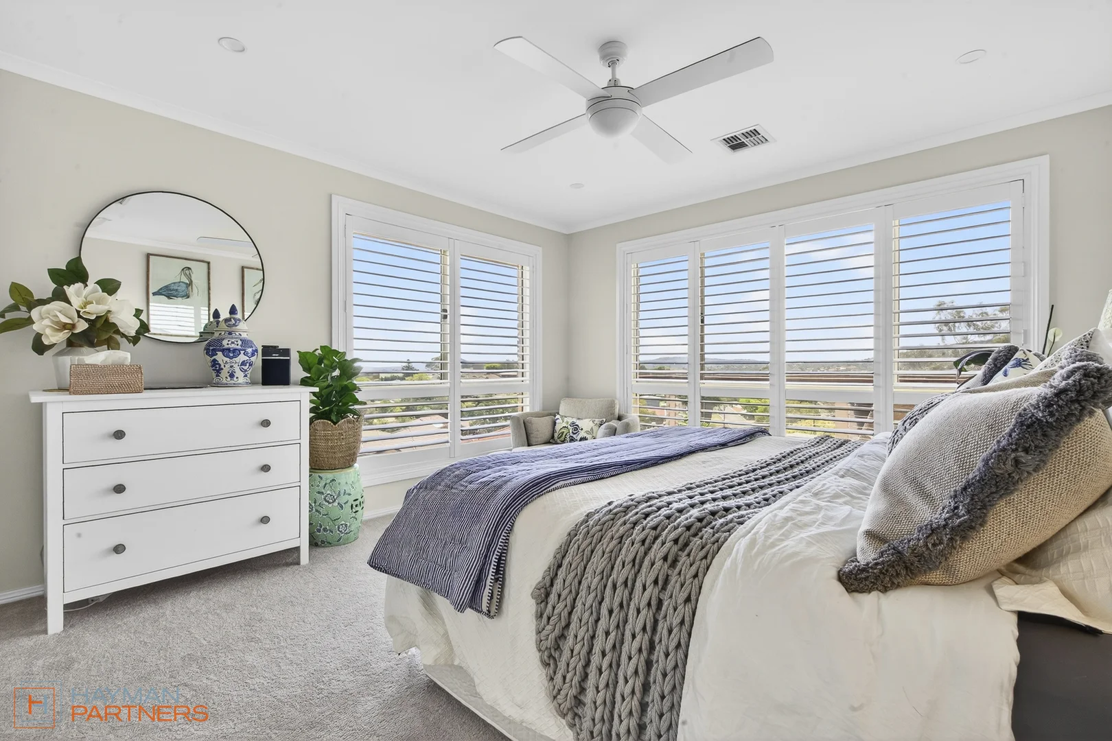 Additional image 17 of 2 Sawicki Place, Gordon ACT 2906