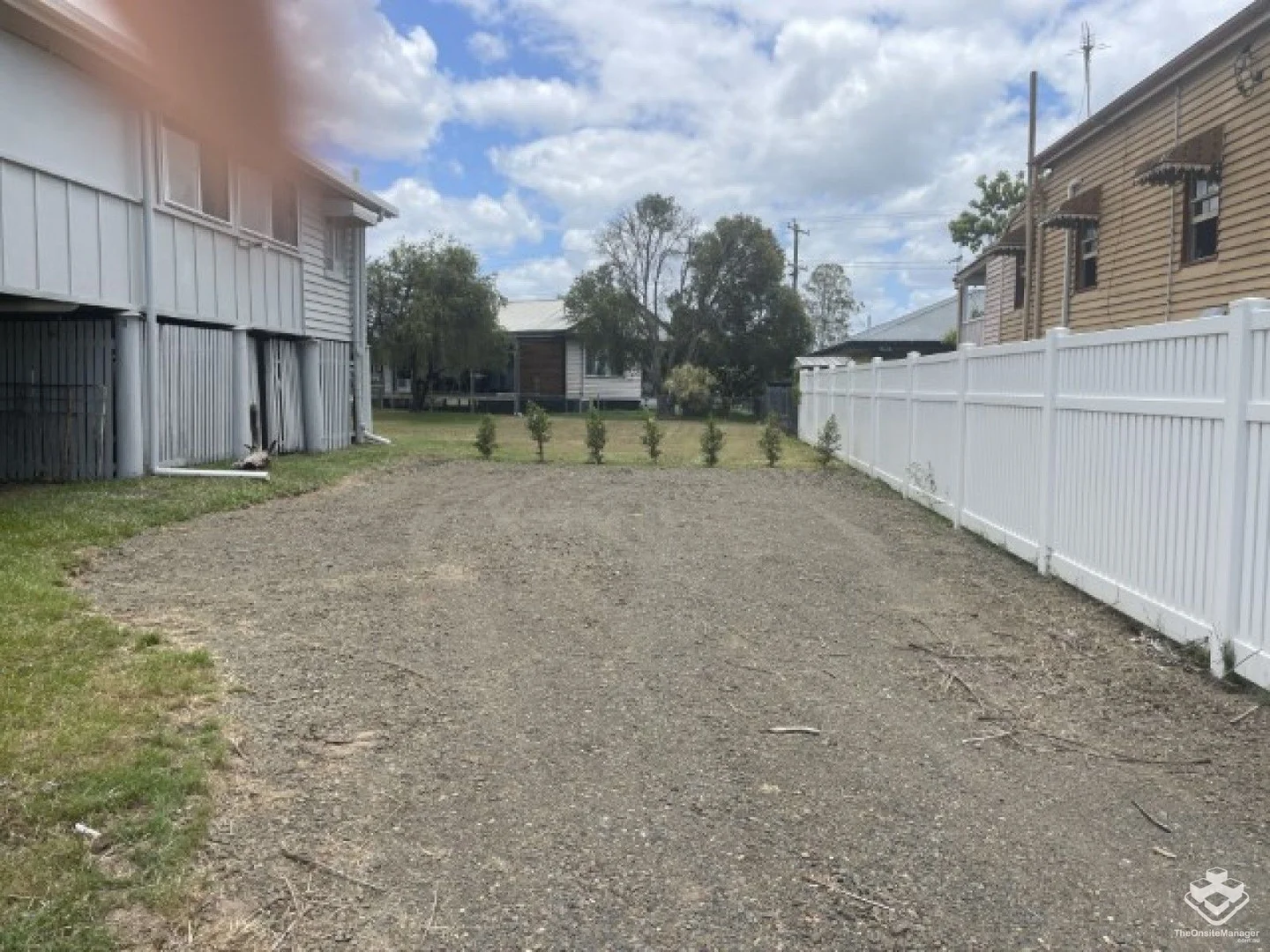 Additional image 17 of Maryborough QLD 4650