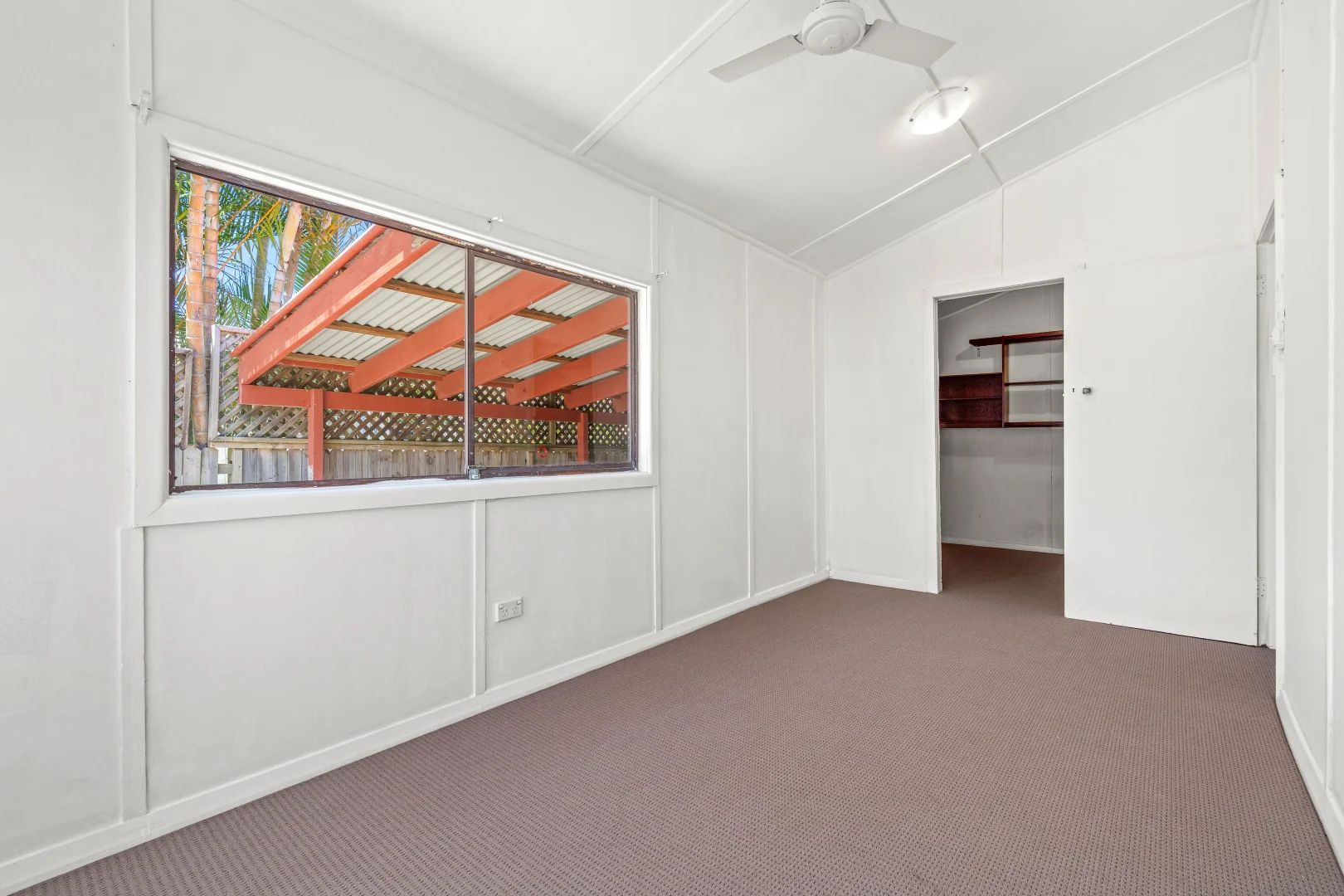 Additional image 6 of 31 Boomerang Road, The Entrance NSW 2261