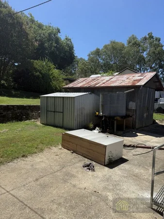 Additional image 10 of 53-55 Mount Lindesay Highway, Rathdowney QLD 4287