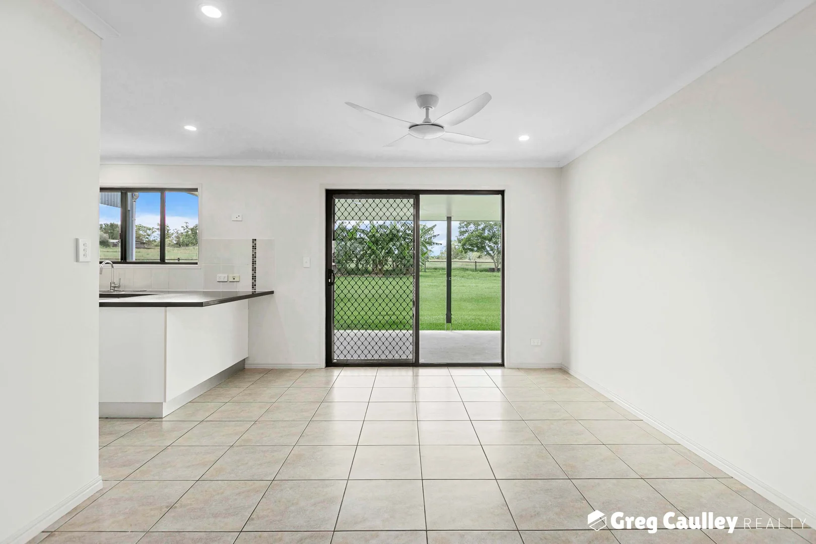 Additional image 12 of 36 Five Mile Road West, Tinana QLD 4650