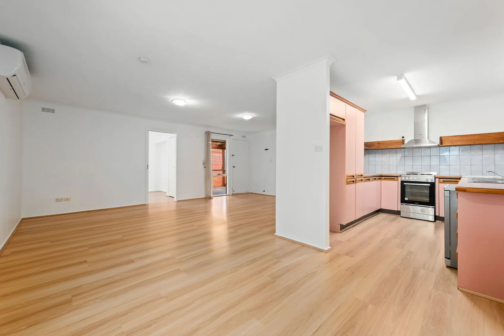 Additional image 7 of 2 Norman Grove, Werribee South VIC 3030