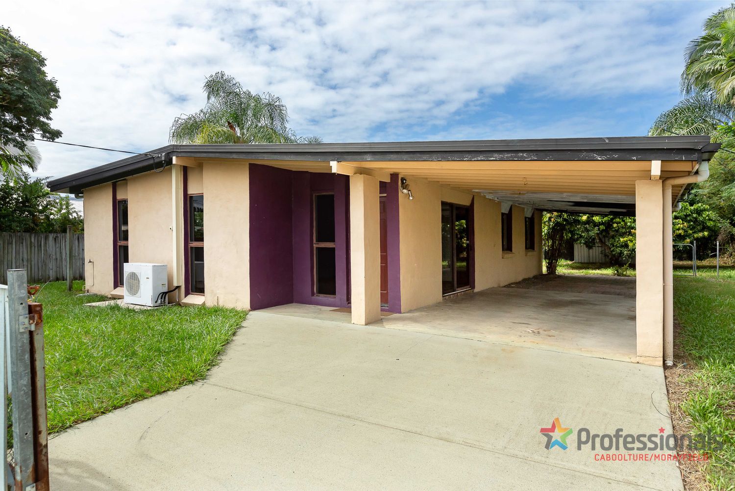 31 Meadow Street, Caboolture QLD 4510, Image 0