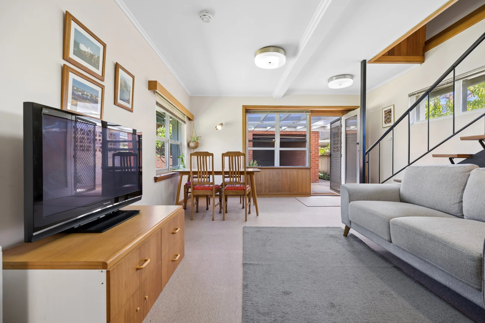 Additional image 15 of 6 Surf Avenue, West Beach SA 5024