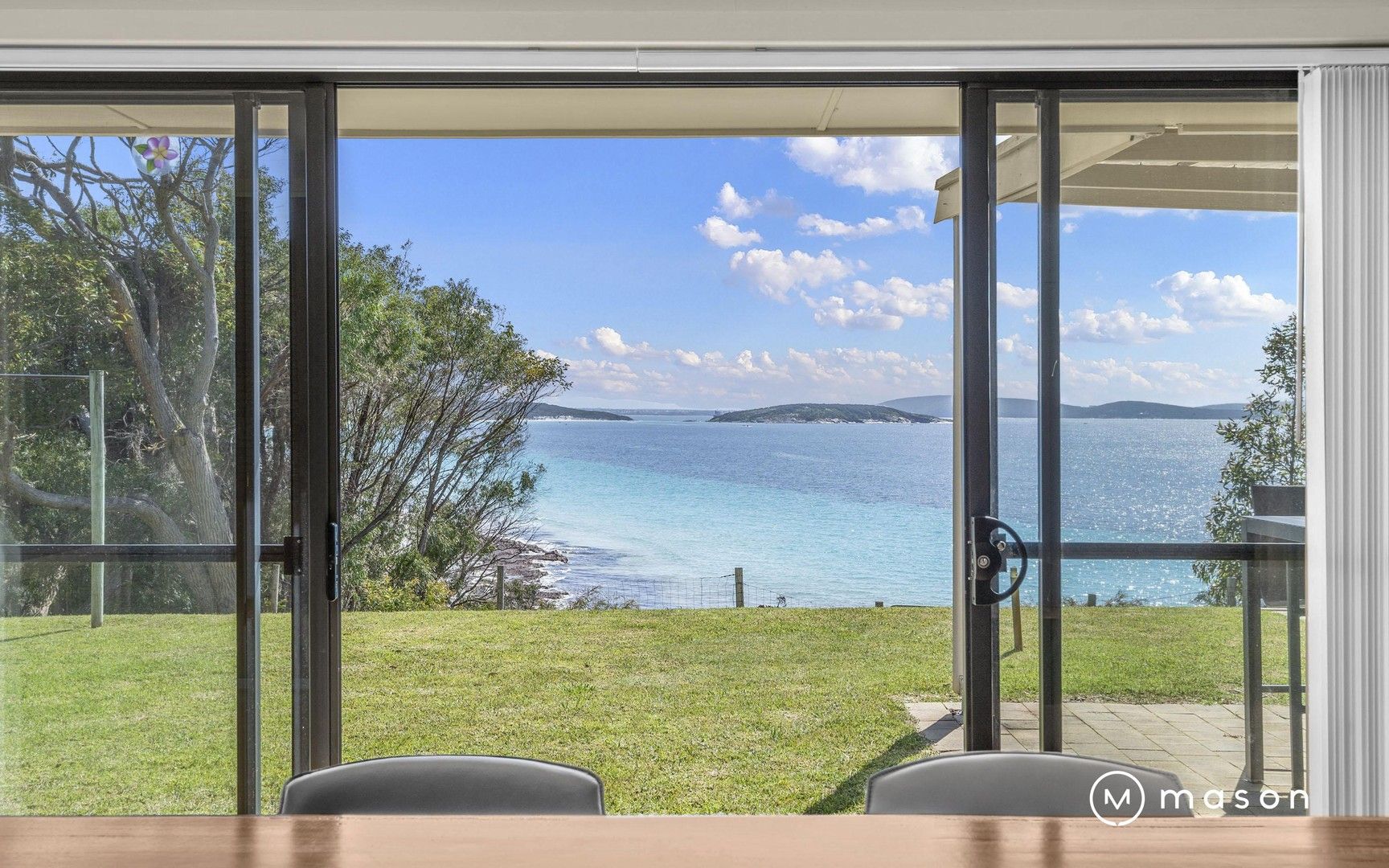 3 St Georges Crescent, Goode Beach WA 6330, Image 0