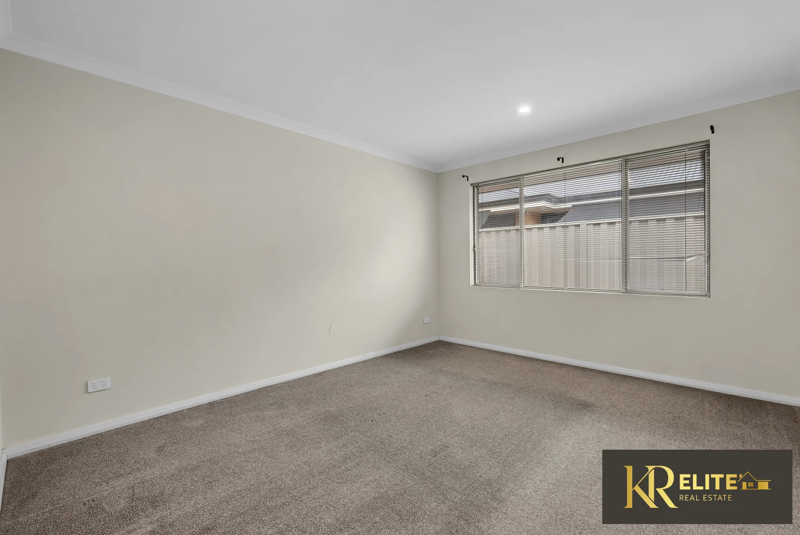 Additional image 10 of 68 Novelli Parade, Piara Waters WA 6112