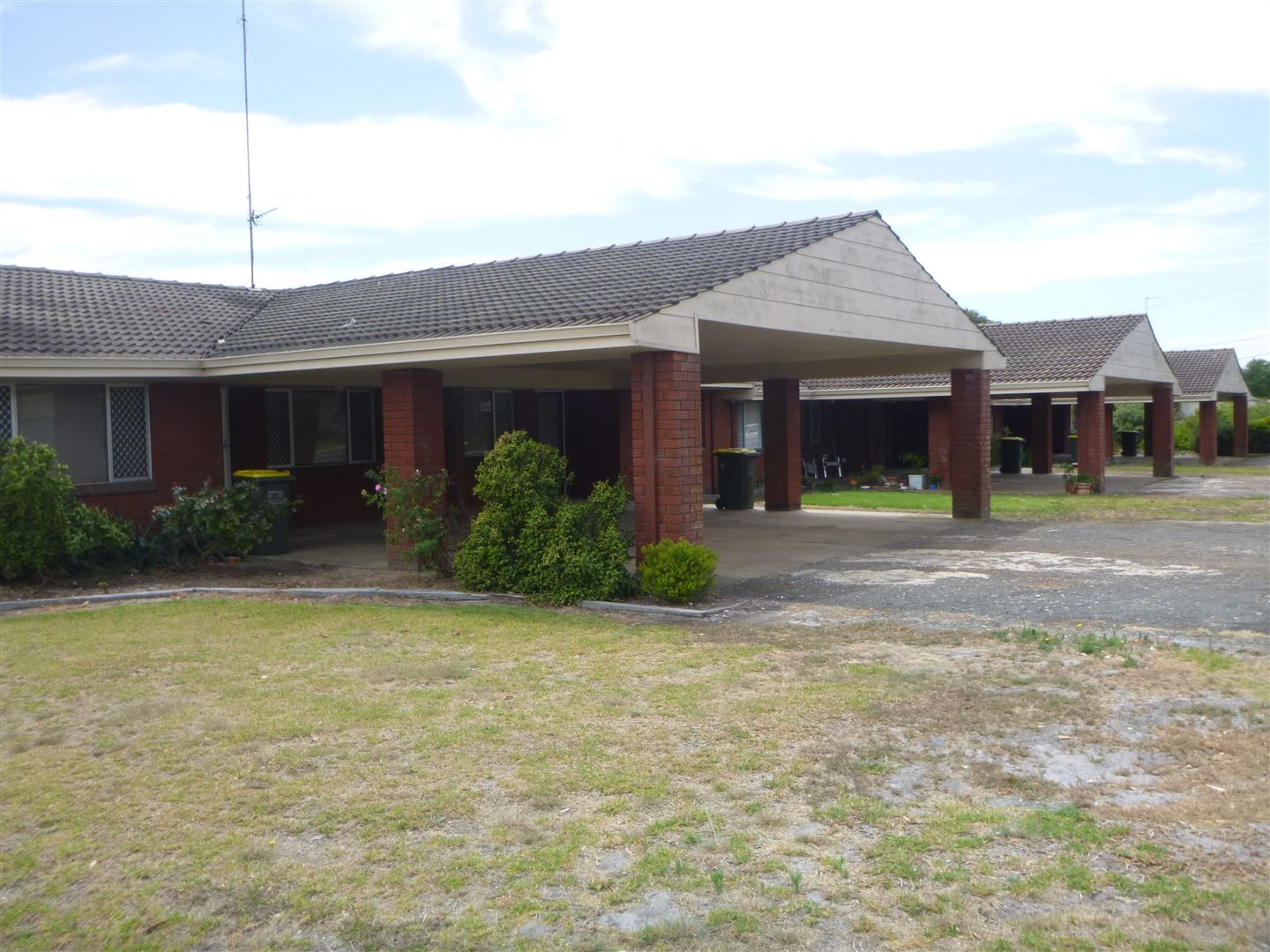 3/22 Graphite Road, Manjimup WA 6258 Apartment For Rent Domain