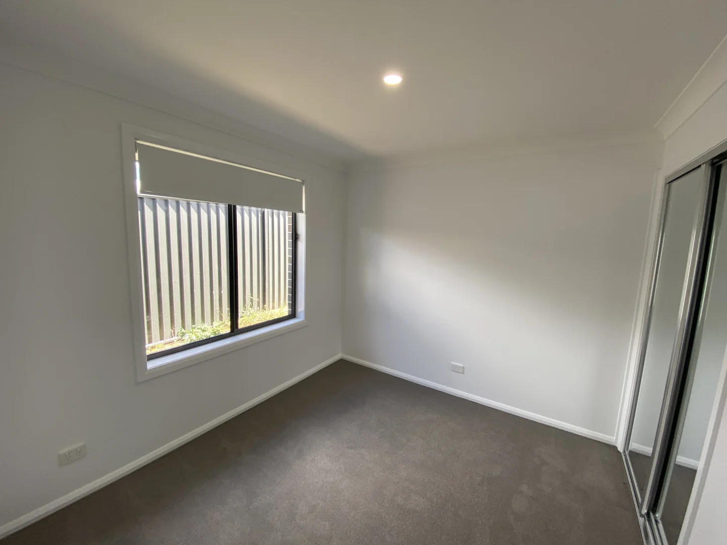 Additional image 5 of 2/21 Reginald Dr, Kootingal NSW 2352