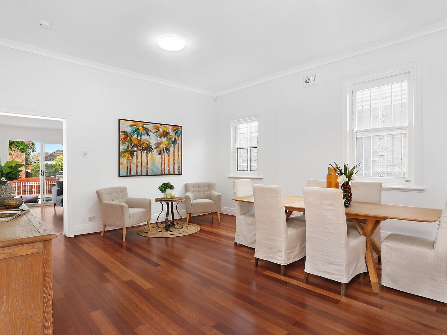 22 Arthur Street, Carlton NSW 2218, Image 2