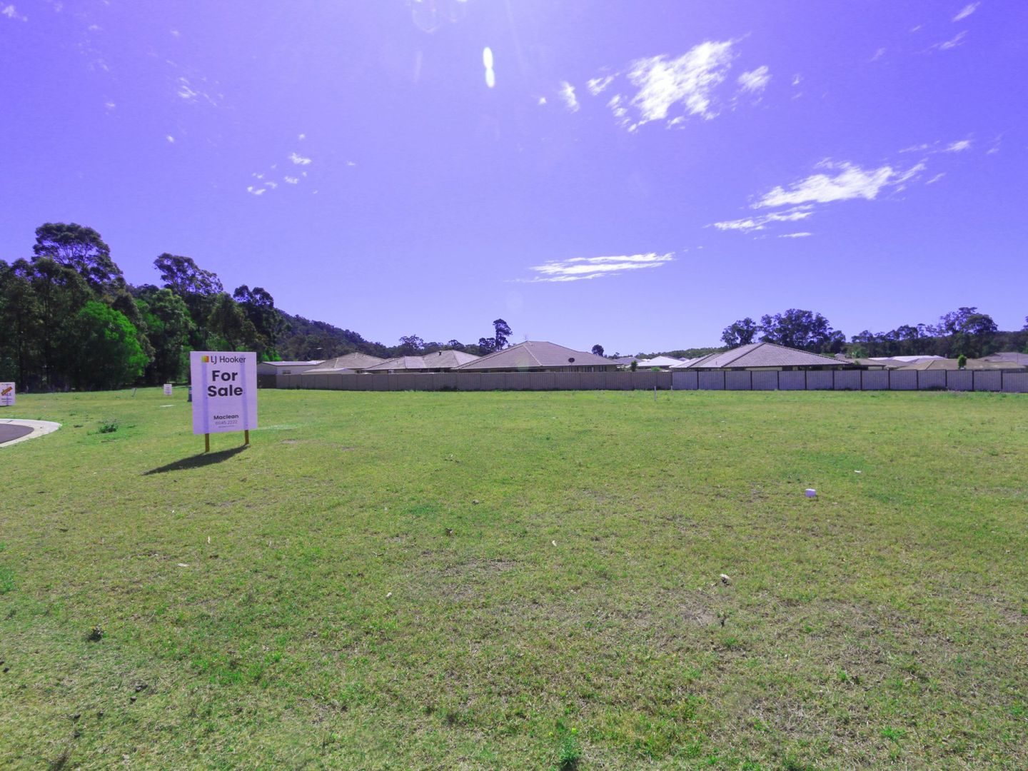 4 Dunkeld Place, Townsend NSW 2463, Image 2