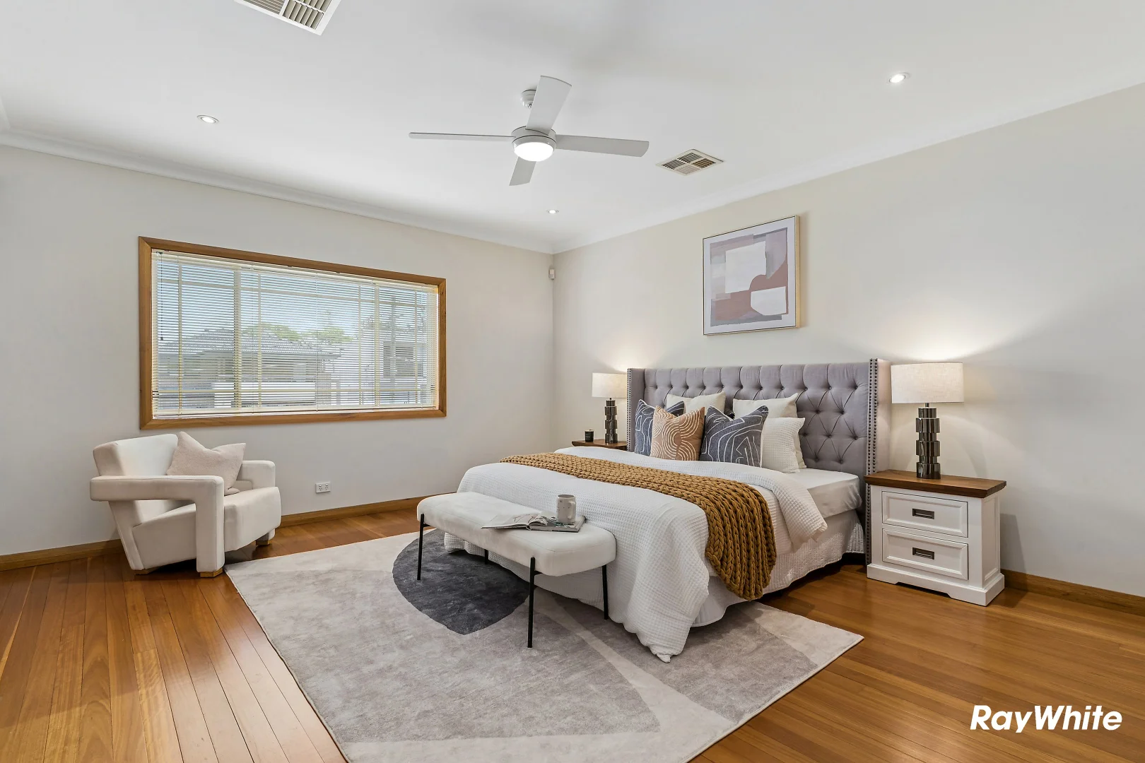 Additional image 10 of 22 Griffiths Avenue, West Ryde NSW 2114