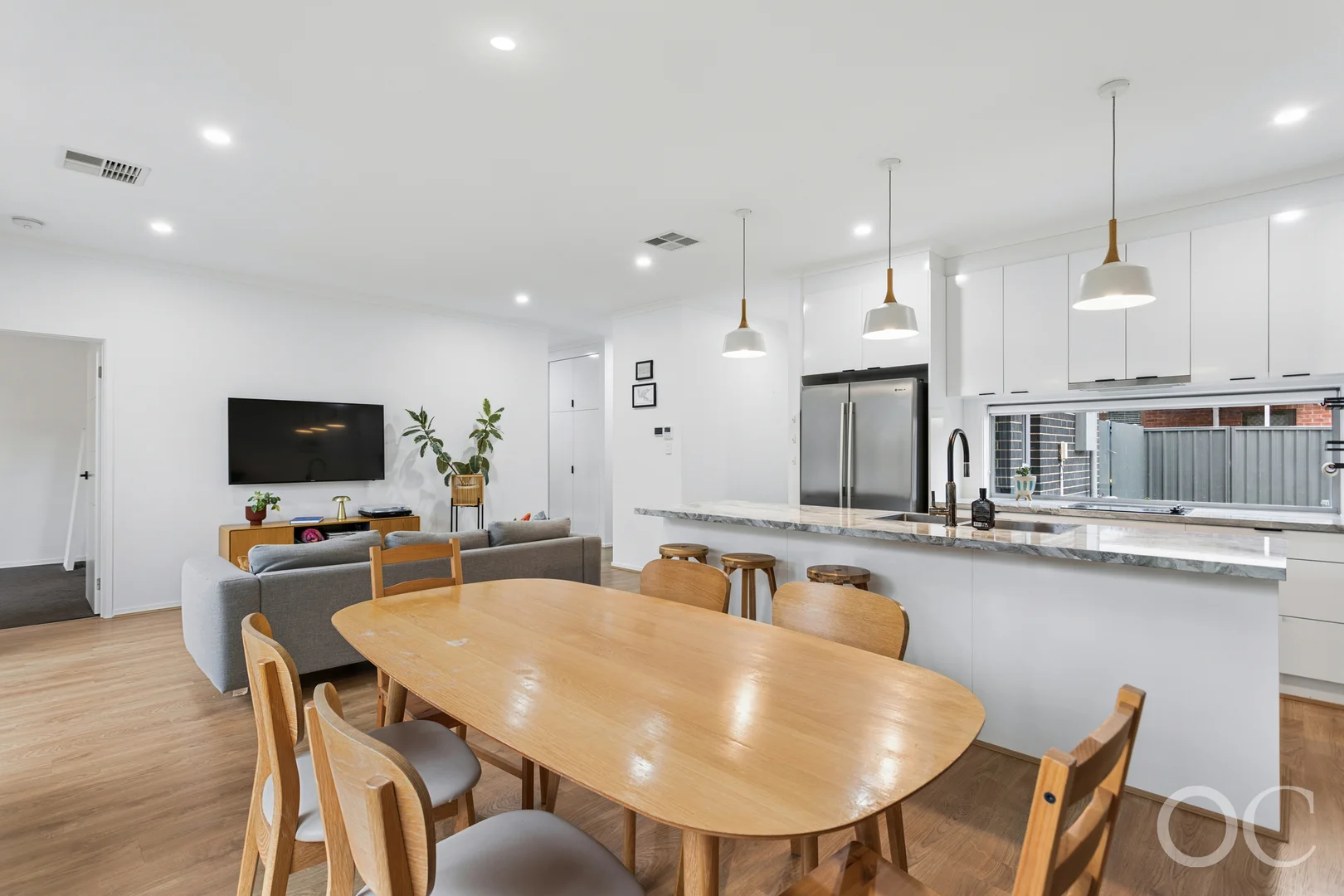 Additional image 4 of 33A Addison Road, Hove SA 5048