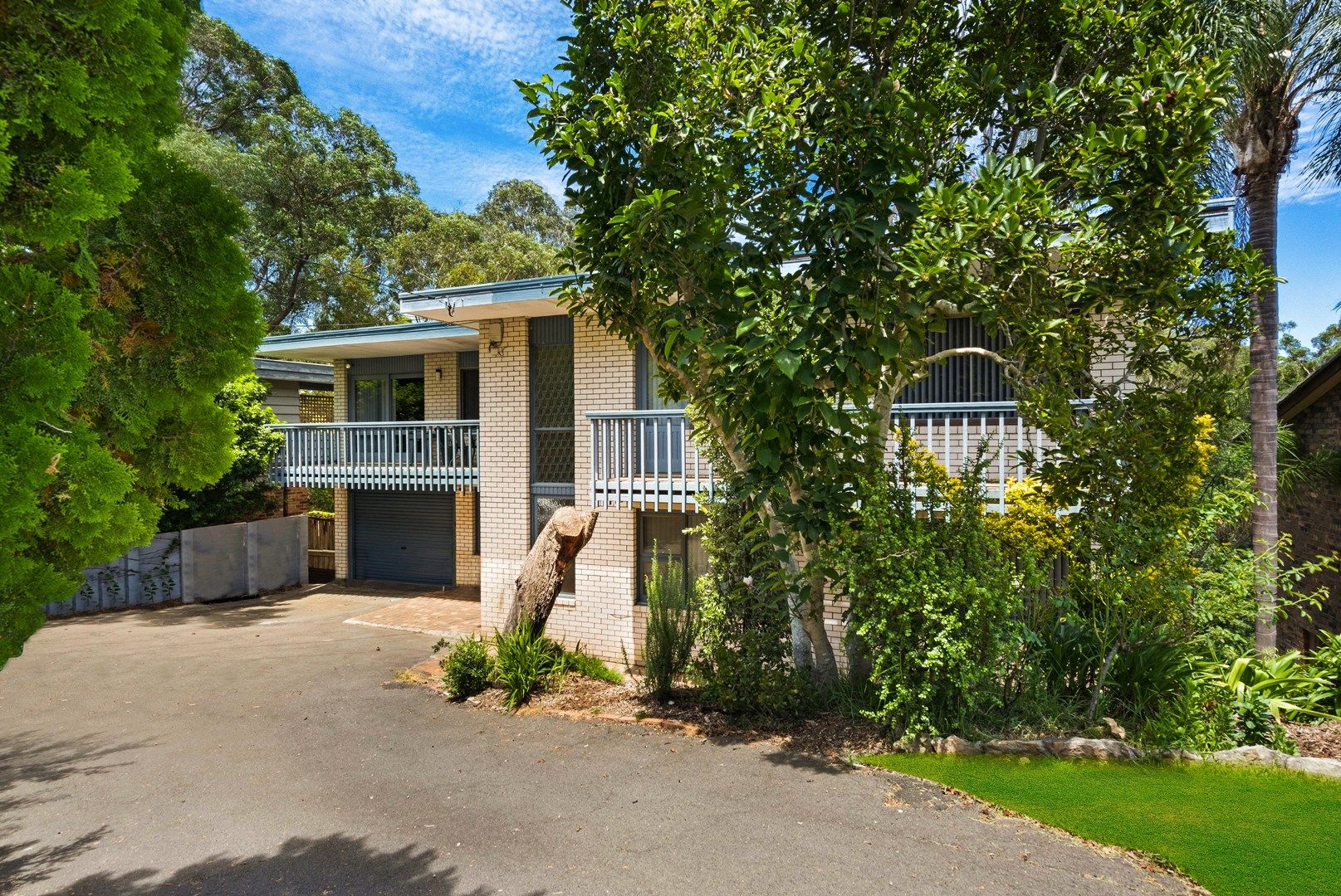 52 Candowie Cres, Baulkham Hills NSW 2153, Image 0