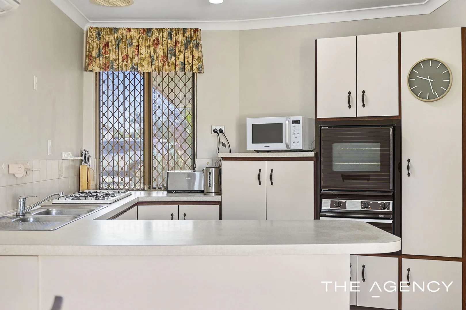 Additional image 12 of 11/27 Attfield Street, Maddington WA 6109