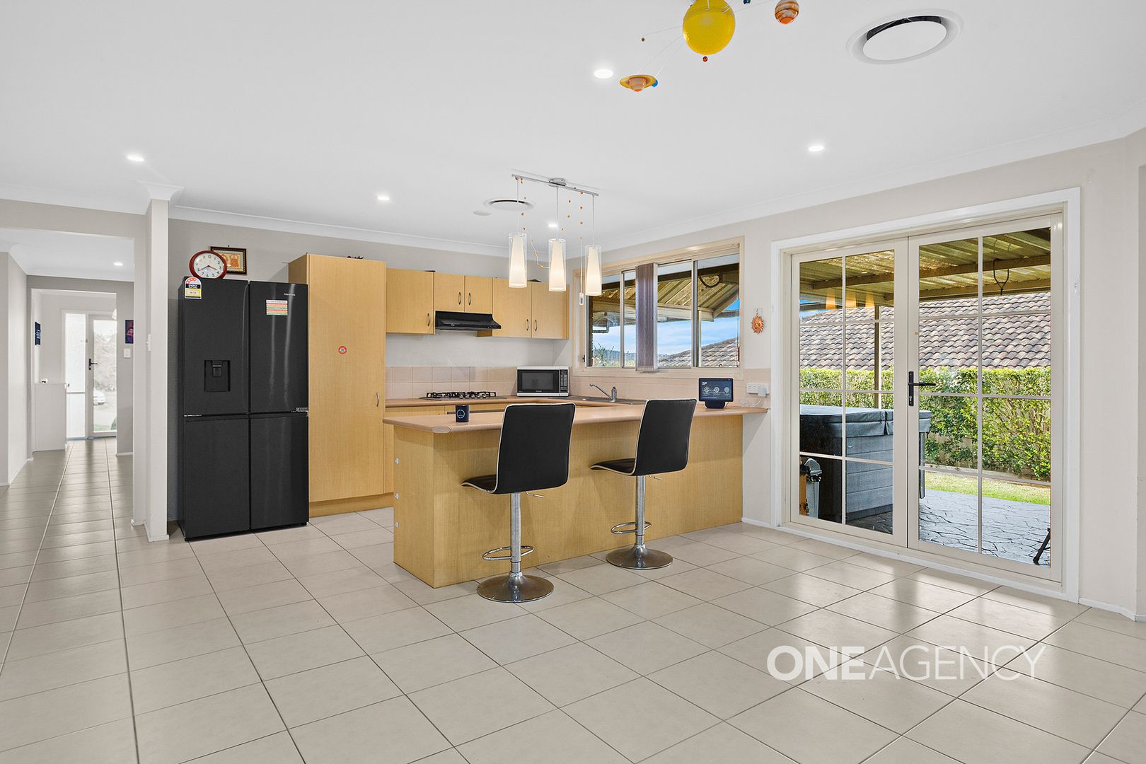 22 Glengarry Way, Horsley NSW 2530 House For Rent Domain