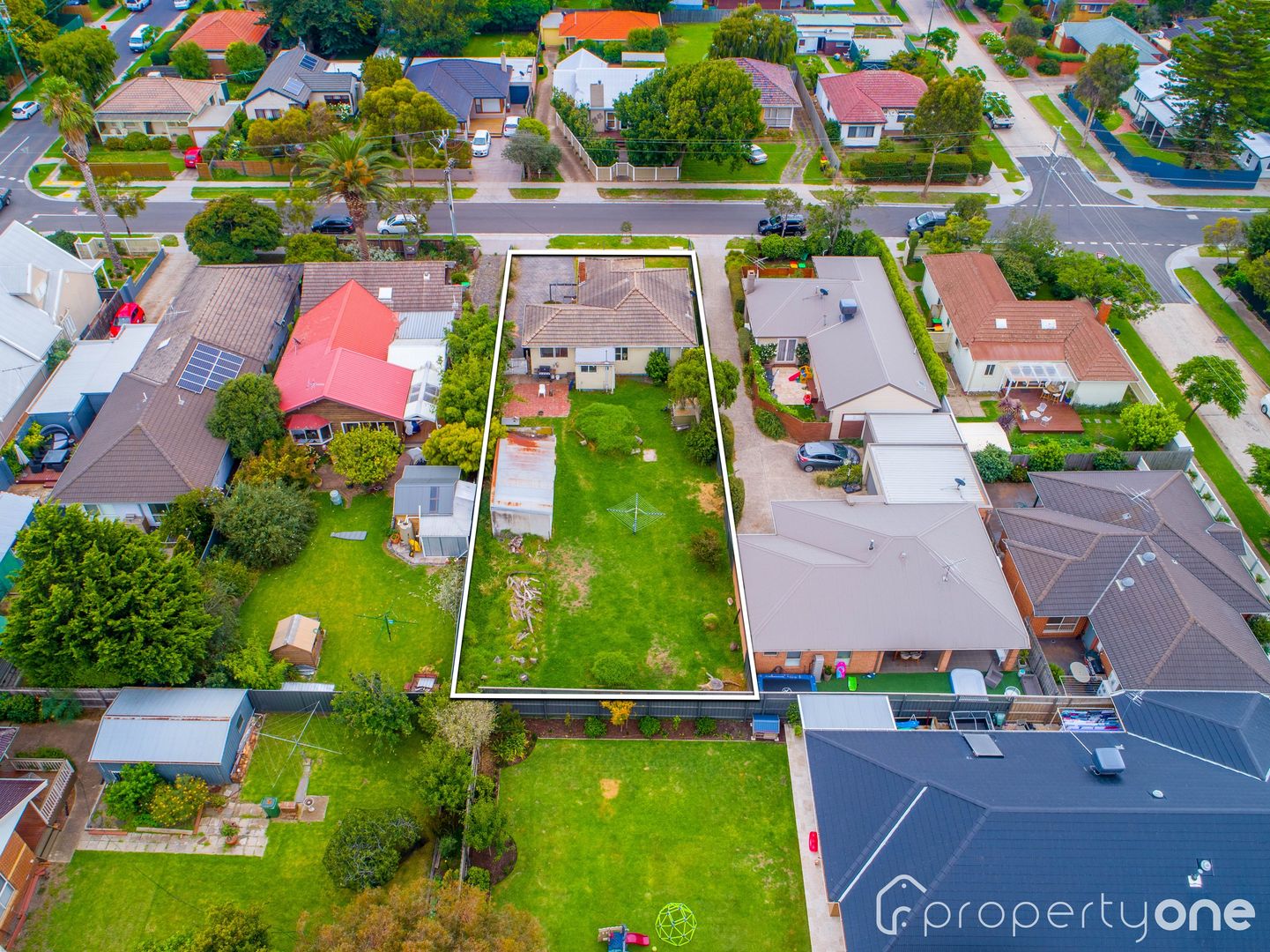 66 Fraser Avenue, Edithvale VIC 3196, Image 1