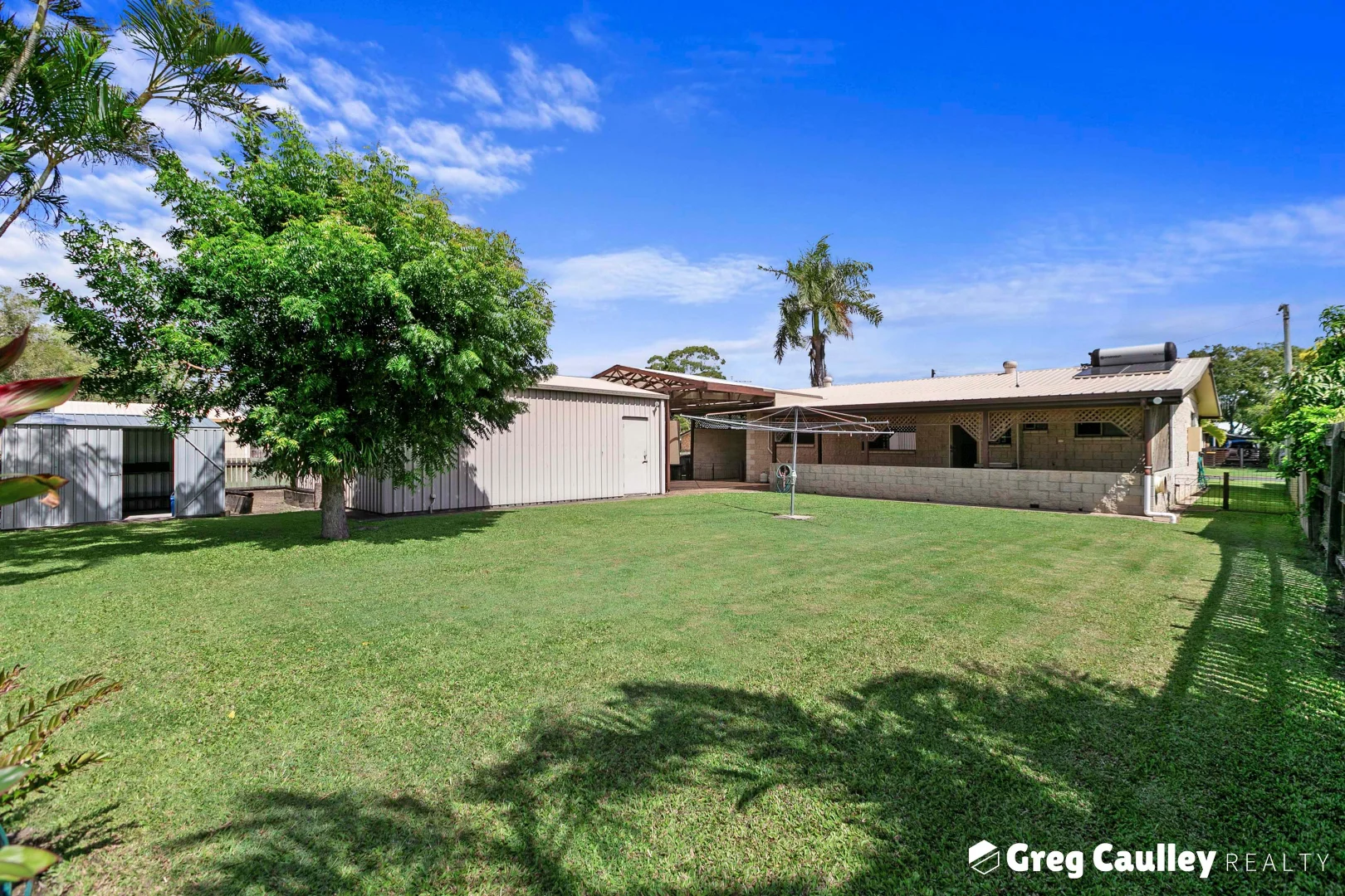 Additional image 16 of 6 Wentworth Court, Granville QLD 4650