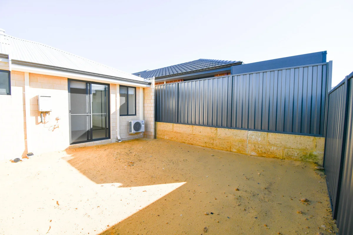 Additional image 21 of 8A Prismatic Drive, Baldivis WA 6171