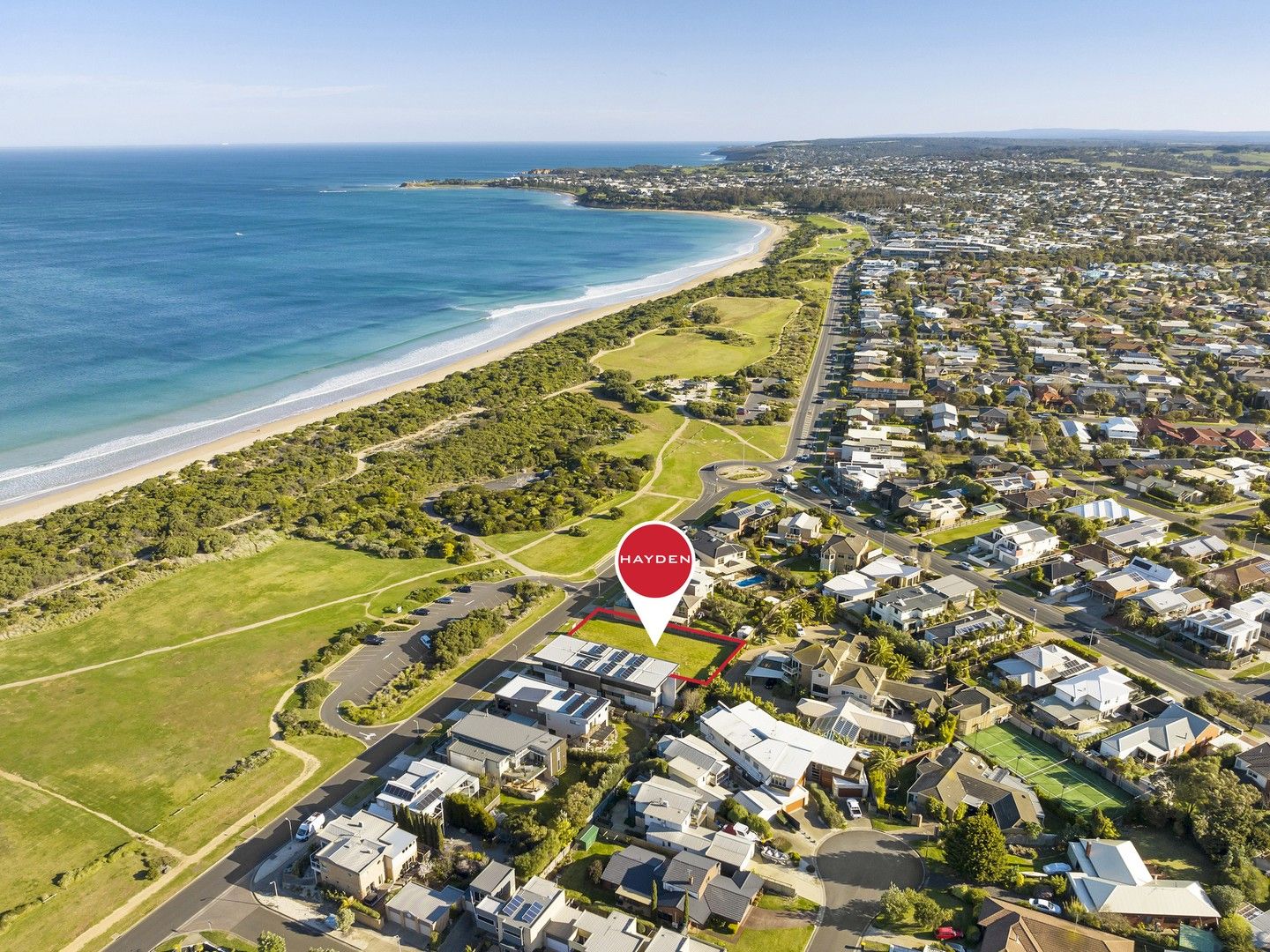 175 The Esplanade, Torquay VIC 3228, Image 1