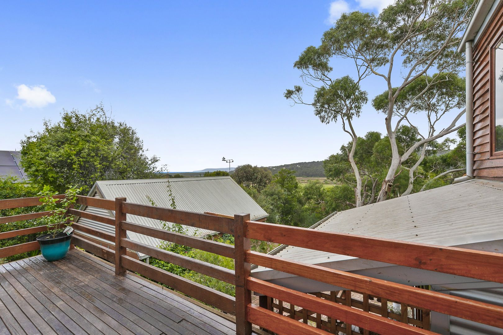 44A Bambra Road, Aireys Inlet VIC 3231, Image 2