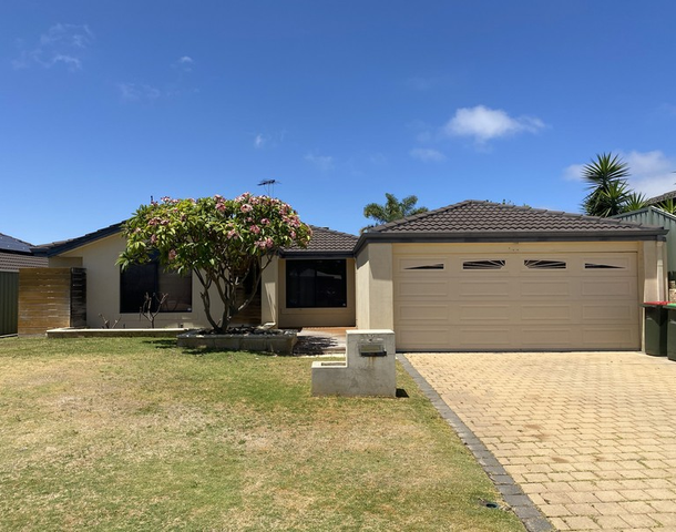 10 Tomago Way, Merriwa WA 6030