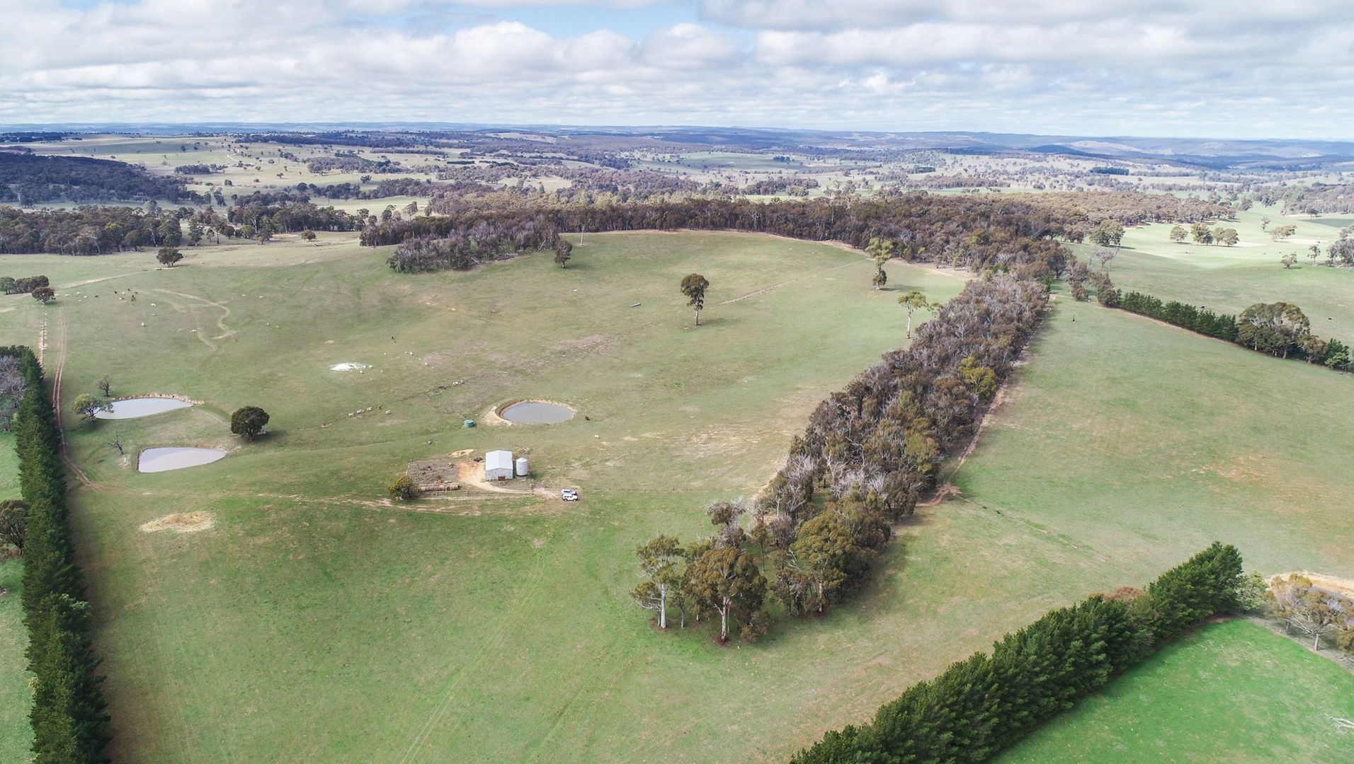 216 McKellars Lane, Hobbys Yards NSW 2795, Image 1