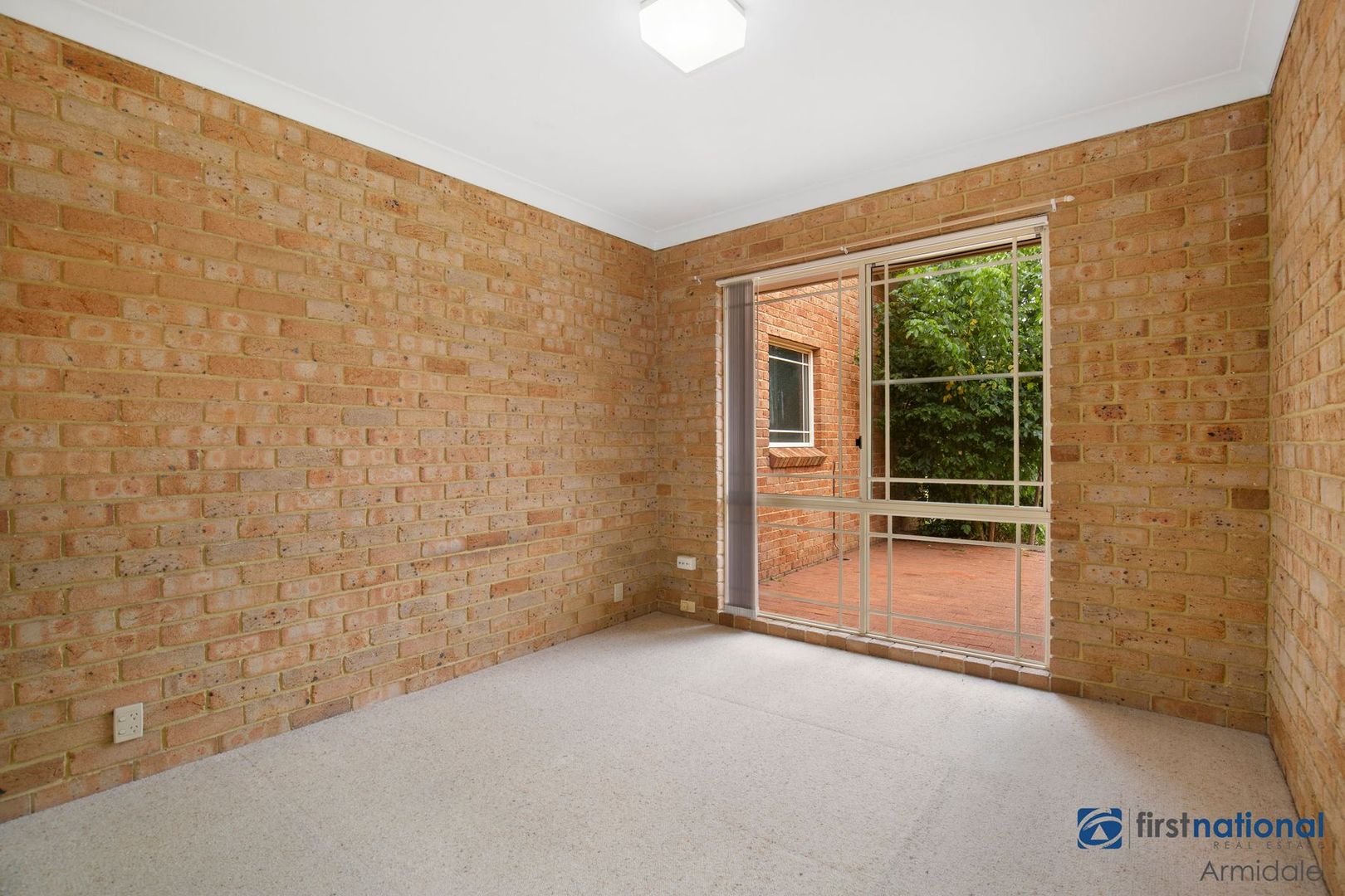 2/9 Phoenix Lane, Armidale NSW 2350, Image 2