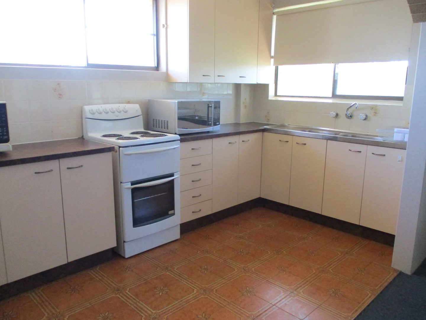 Additional image 5 of Unit 8/50 Bent Street, Tuncurry NSW 2428