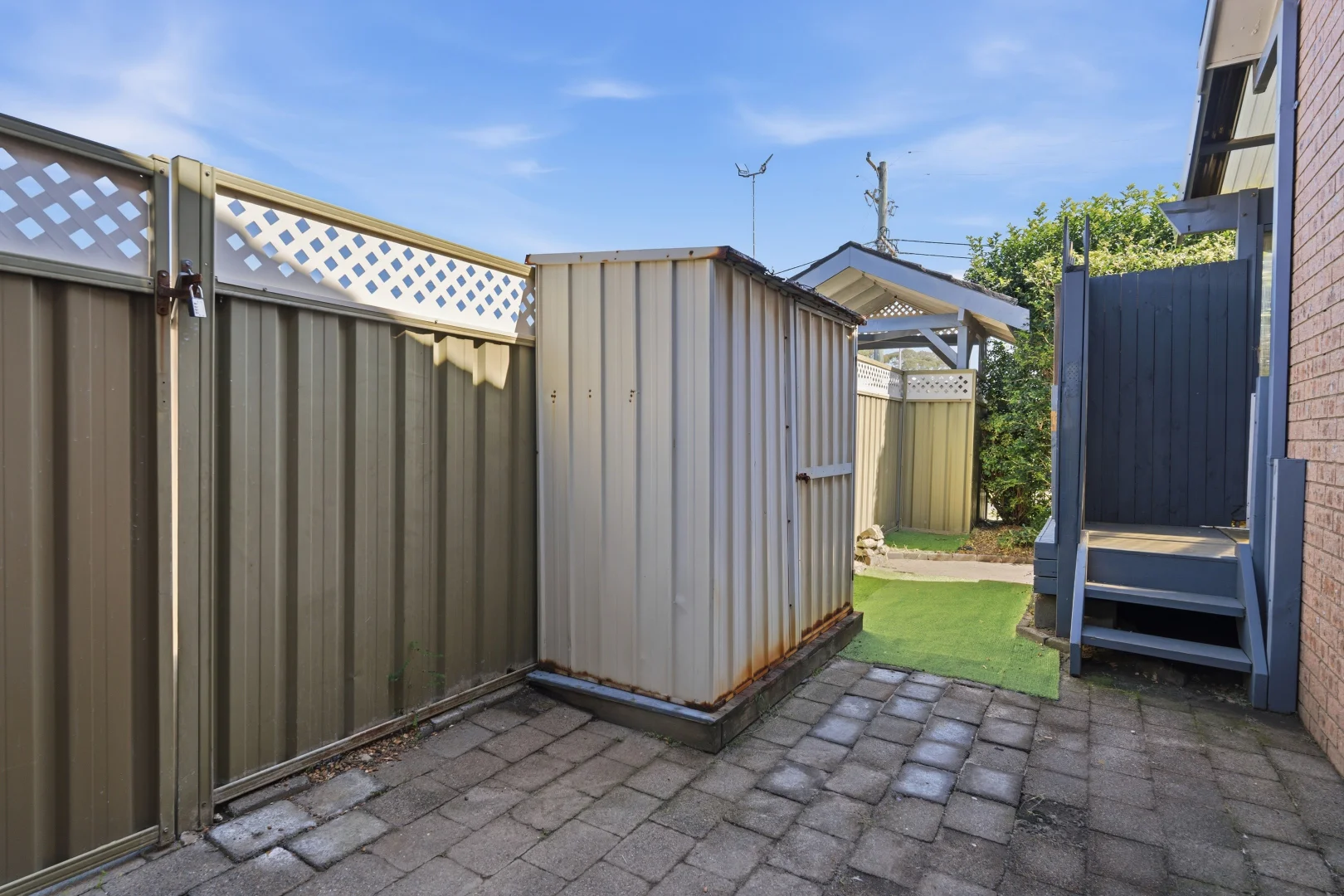 Additional image 8 of 3/46-48 Natuna Avenue, Budgewoi NSW 2262