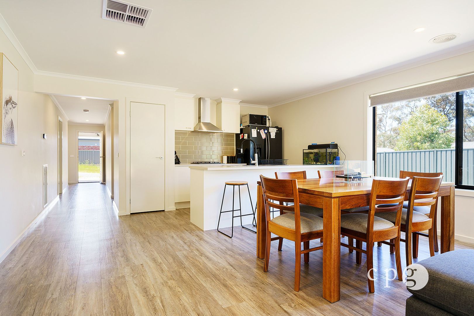 28 Jarrod Drive, Mckenzie Hill VIC 3451, Image 1