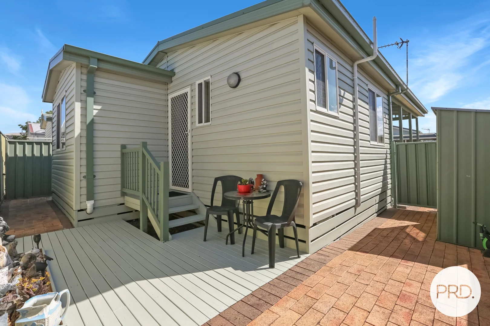 Additional image 7 of 29 Willow Tree Ave, Kanahooka NSW 2530