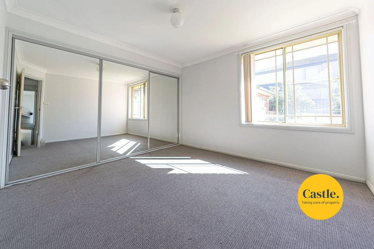 Additional image 6 of 53a Dickinson Street, Charlestown NSW 2290