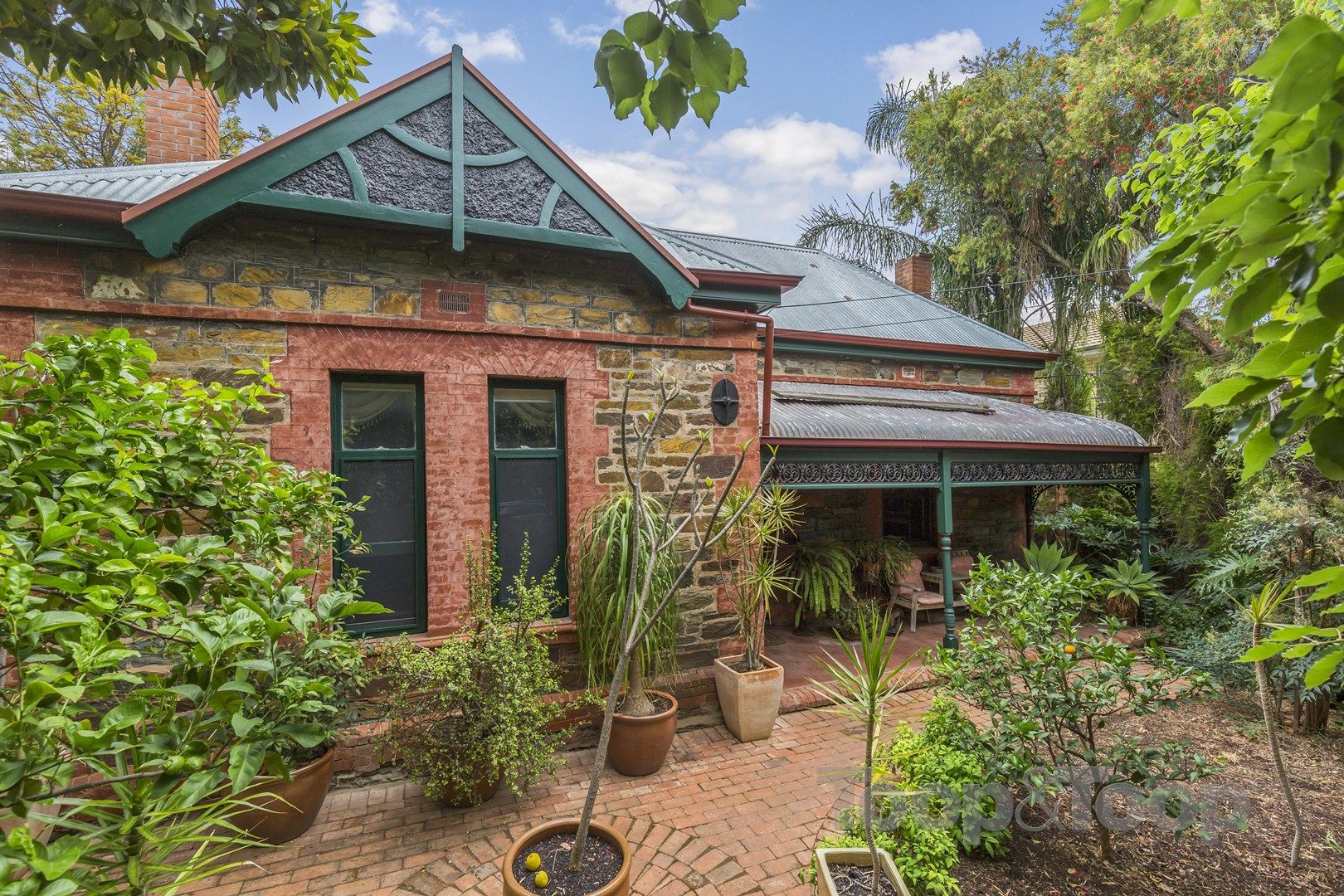 8 Wellington Street, Kensington SA 5068, Image 0