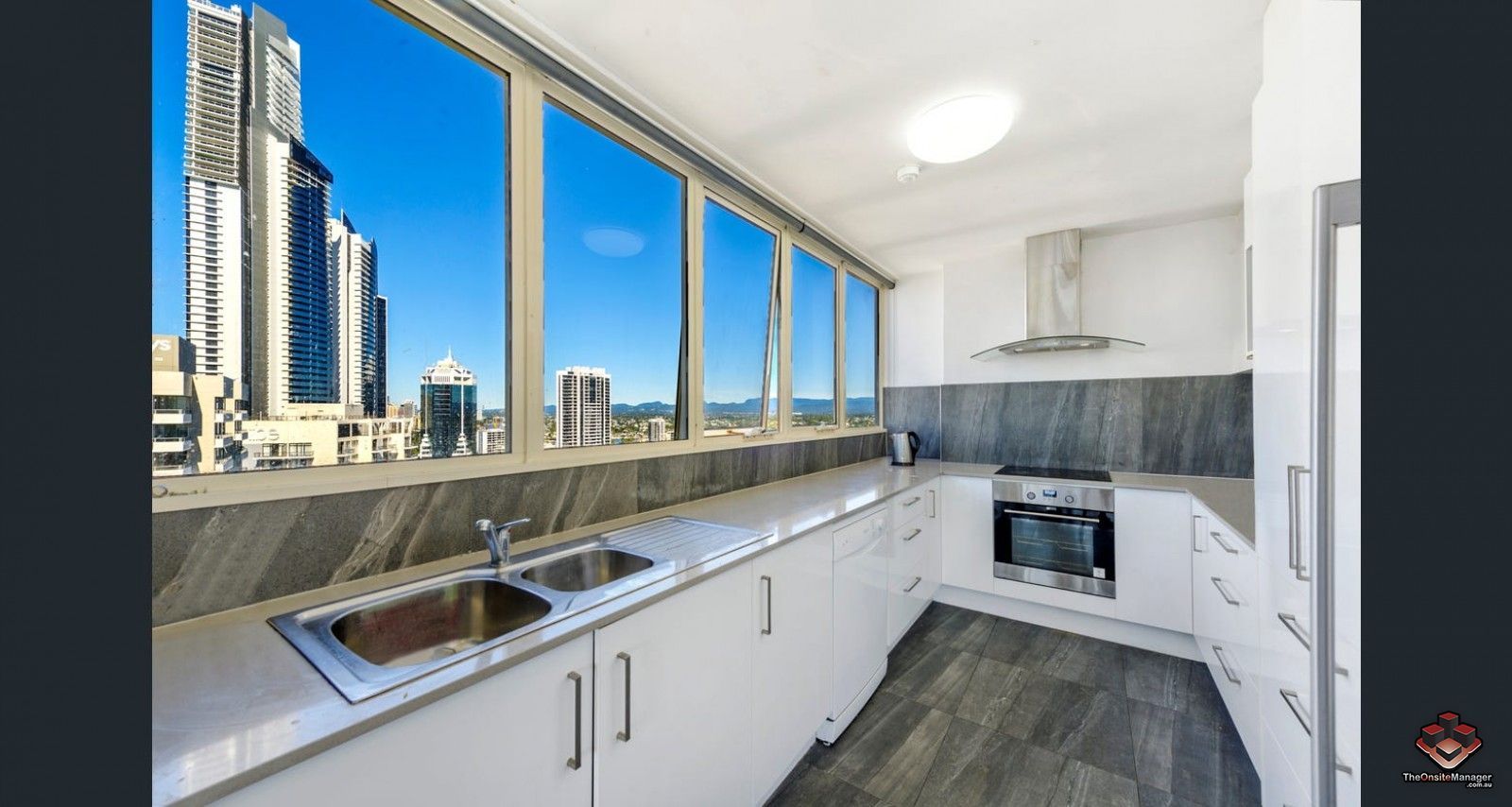 3 bedrooms Apartment / Unit / Flat in ID:21088016/2 Riverview Parade SURFERS PARADISE QLD, 4217