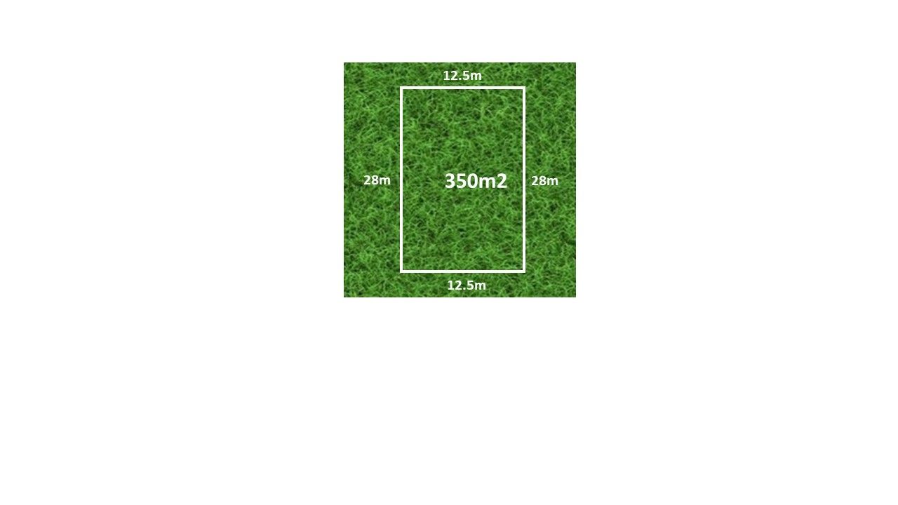 Vacant land in 48 Apricot Circuit, TARNEIT VIC, 3029