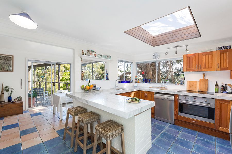 54 Brighton Street, BUNDEENA NSW 2230, Image 2