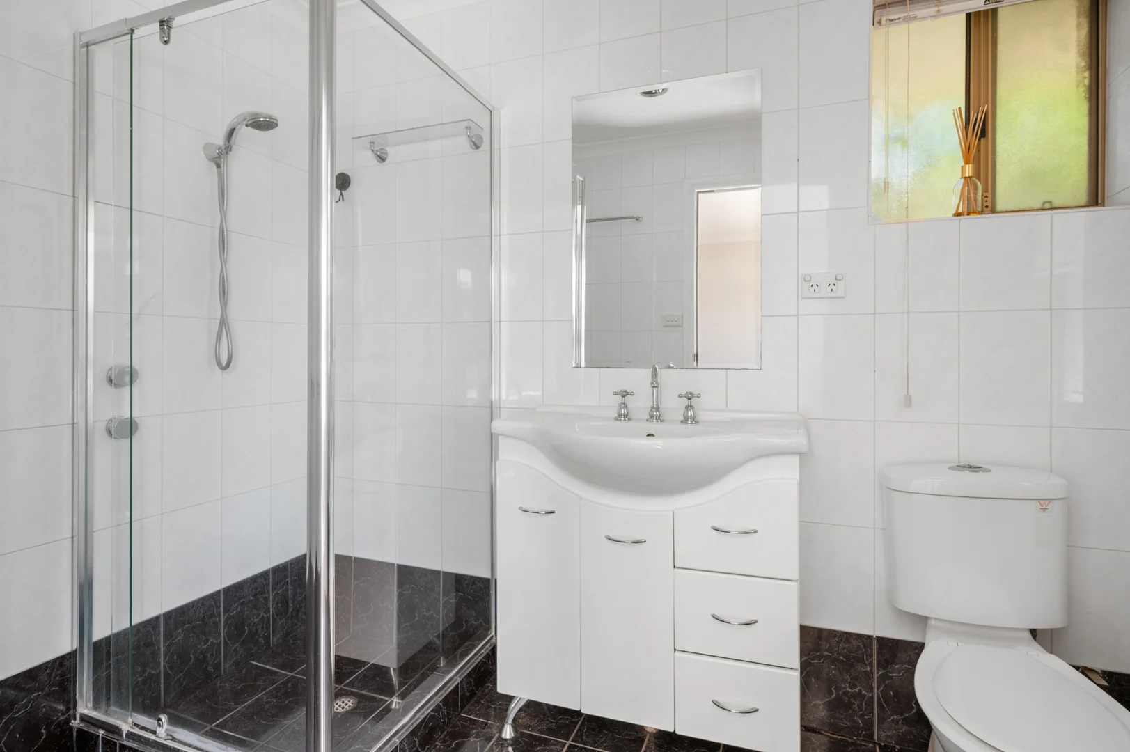 Additional image 7 of 2 Killington Crescent, Boulder WA 6432