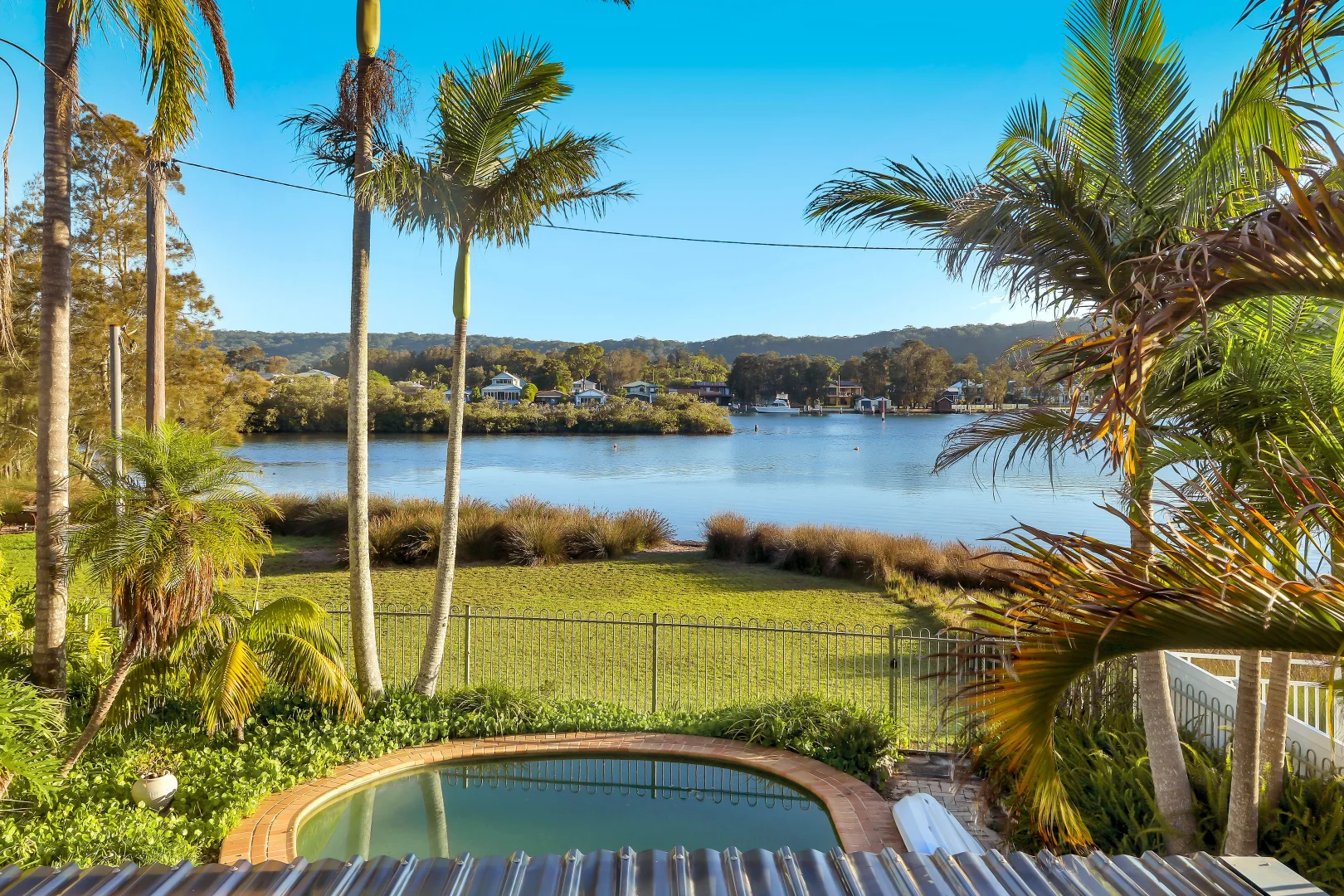 Additional image 16 of 29 Elinya Lane, Davistown NSW 2251