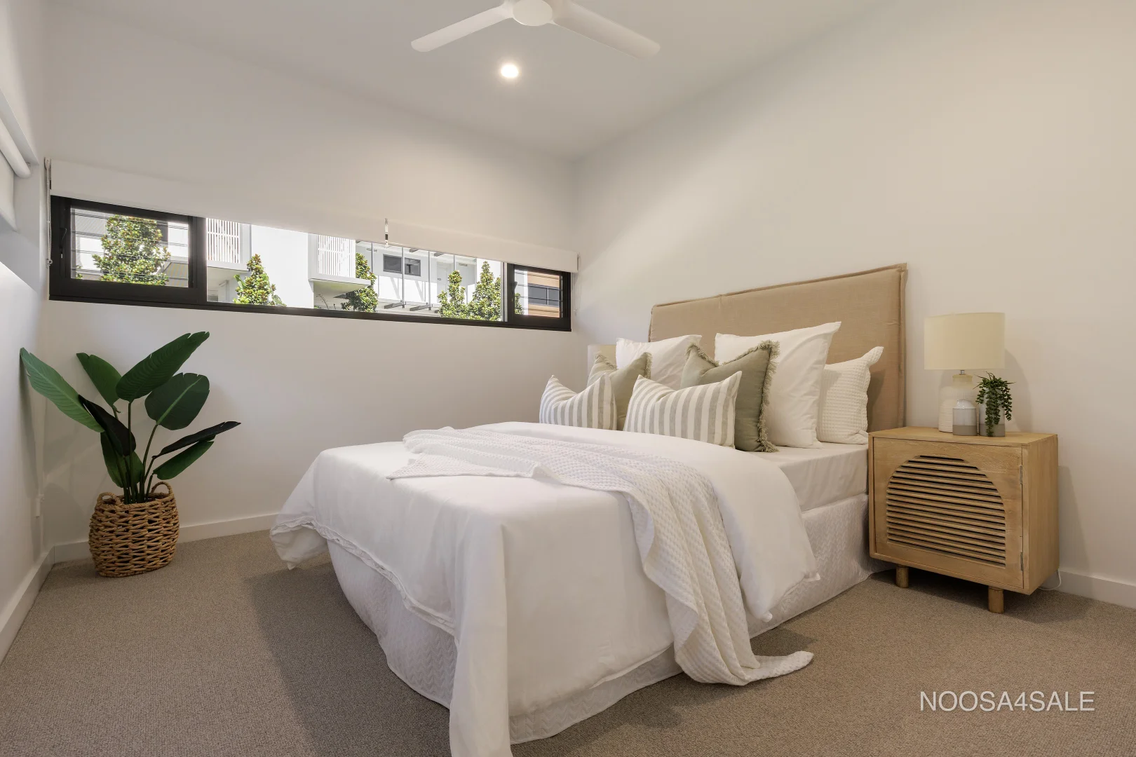 Additional image 23 of 901/5 Sedgeland Drive, Noosa Heads QLD 4567