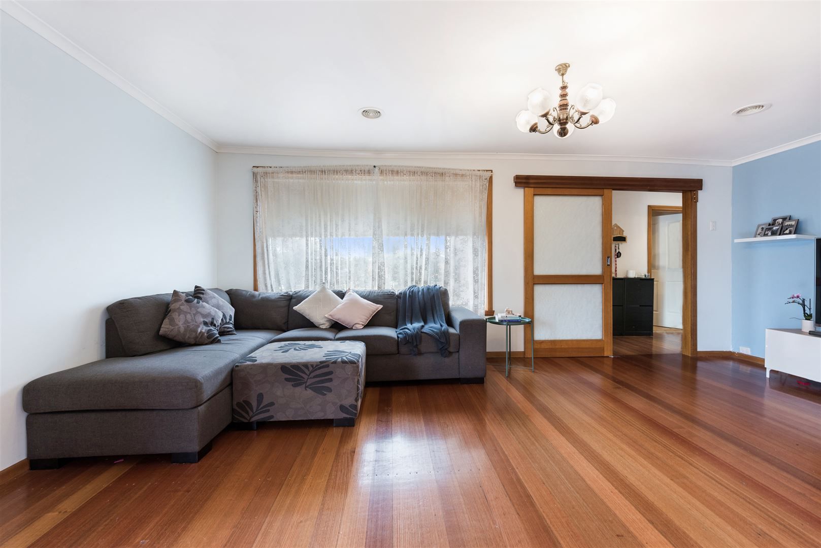 1/9 Rosewell Court, Norlane VIC 3214, Image 2
