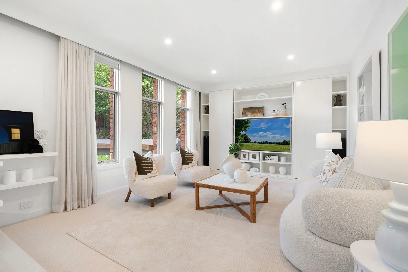 Additional image 8 of 48 Neerim Road, Castle Cove NSW 2069