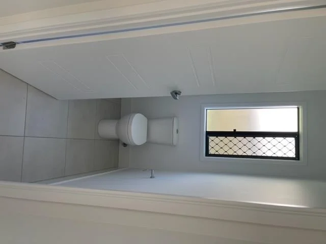 Additional image 20 of Beaconsfield QLD 4740