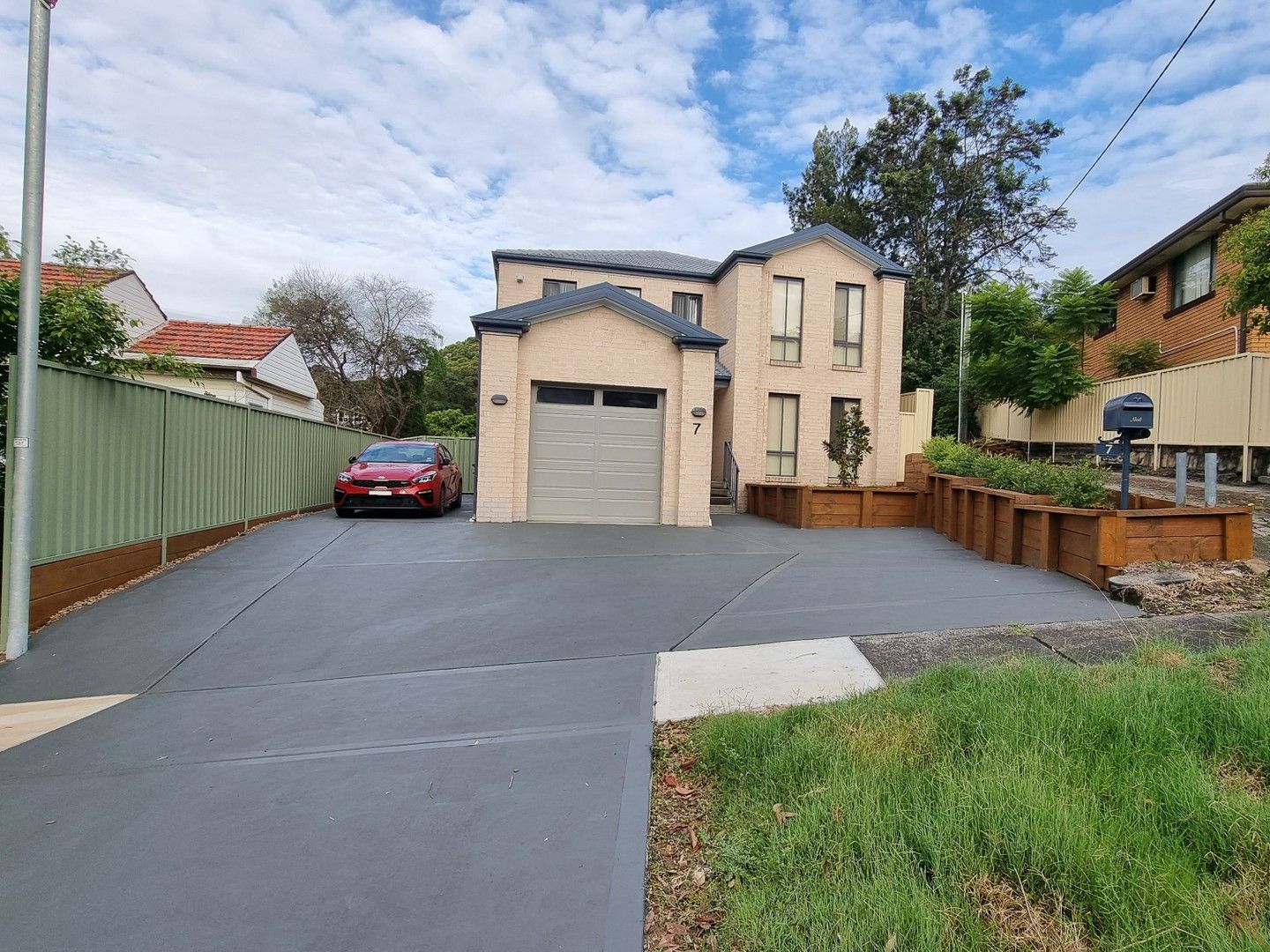 7 Sunset Boulevard, North Lambton NSW 2299, Image 0