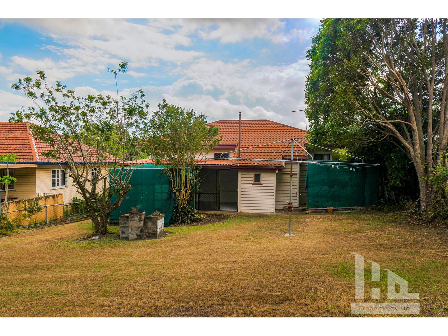 91 Lancaster Street, Coorparoo QLD 4151