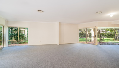 Picture of 9 Lakeside Way, LAKE CATHIE NSW 2445